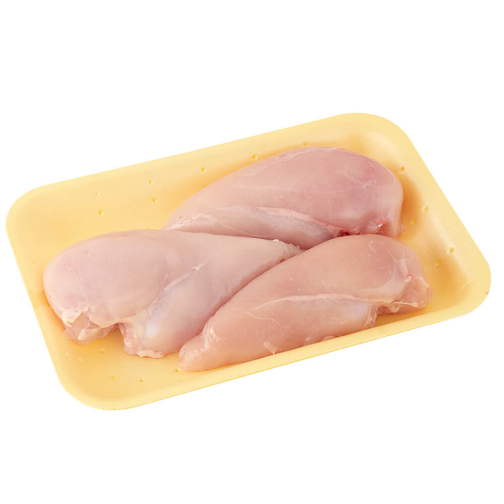 bonfile