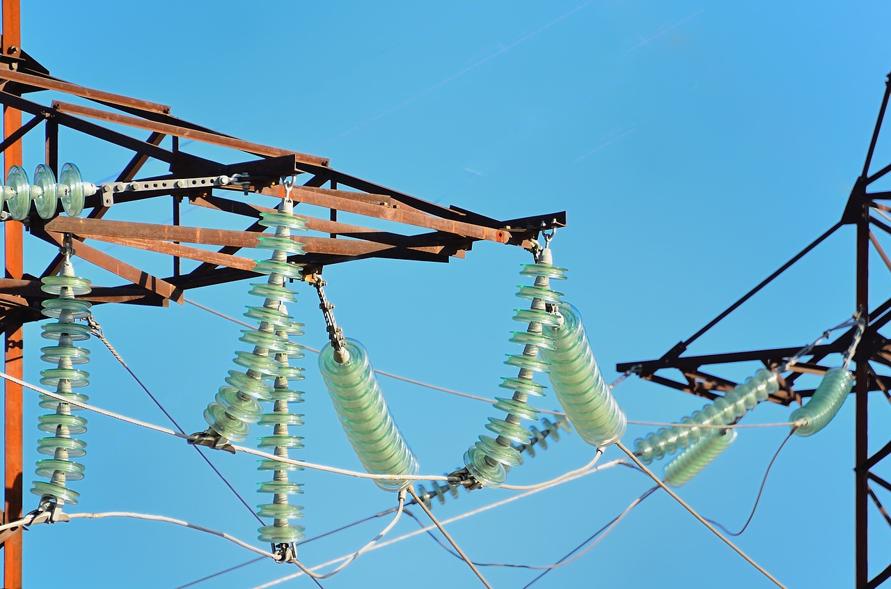wires-4900988_1280